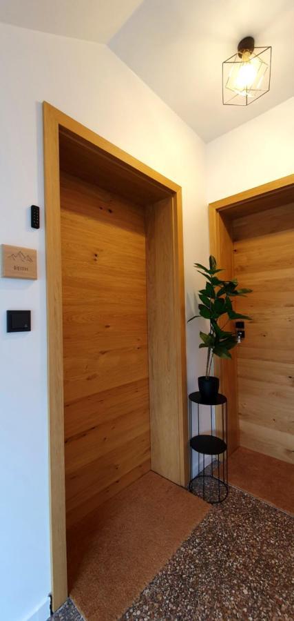 בוכום Citychalet-Uni- Boxspringbett Kueche-Ruhig-Parkplatz מראה חיצוני תמונה